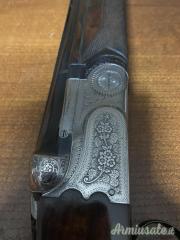 Beretta AS-12-EL 12