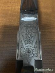 Beretta AS-12-EL 12