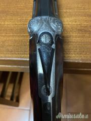 Beretta AS-12-EL 12