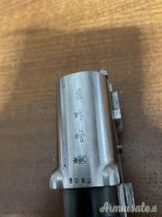 Beretta AS-12-EL 12