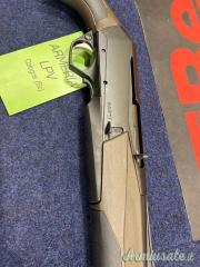 Browning Mk3 .30-06 Springfield