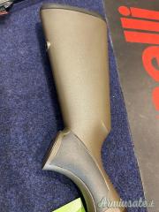 Browning Mk3 .30-06 Springfield
