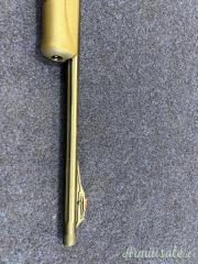 Browning Mk3 .30-06 Springfield