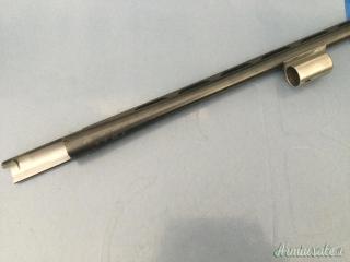 BERETTA serie 300 MAGNUM 71 *