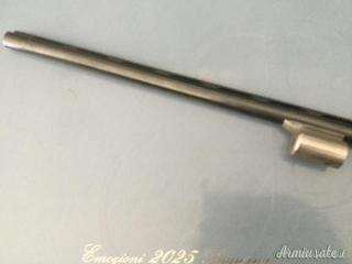 BERETTA serie 300 MAGNUM 71 *