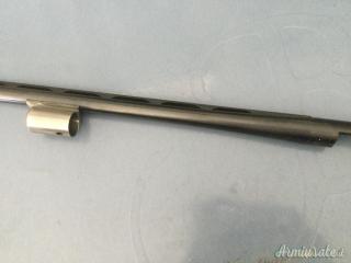 BERETTA serie 300 MAGNUM 71 *