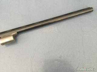 BERETTA serie 300 MAGNUM 71 *