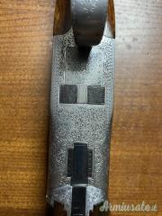 Browning B25 extra lusso  12