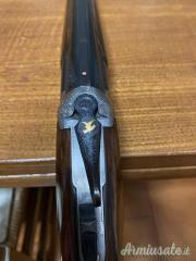 Browning B25 extra lusso  12
