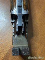 Browning B25 extra lusso  12