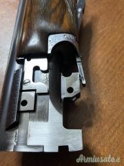 Browning B25 extra lusso  12