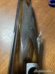Browning B25 extra lusso  12