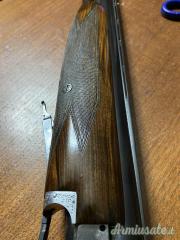 Browning B25 extra lusso  12