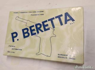per Beretta Series -73-74-75