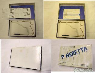 per Beretta Series -73-74-75