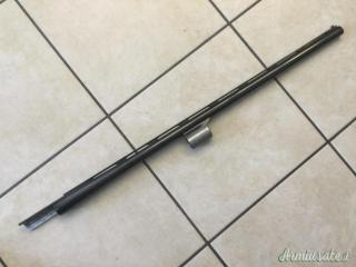 BERETTA serie 300 71 ** 18.5
