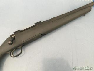 Ruger | Sturm AMERICAN .308 Winchester
