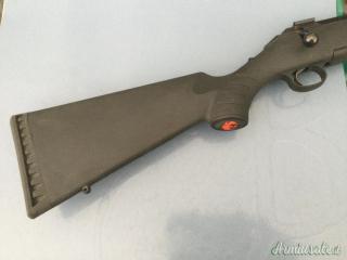 Ruger | Sturm AMERICAN .308 Winchester