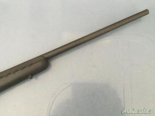 Ruger | Sturm AMERICAN .308 Winchester