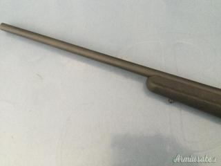 Ruger | Sturm AMERICAN .308 Winchester