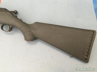 Ruger | Sturm AMERICAN .308 Winchester