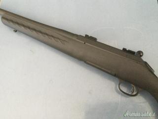 Ruger | Sturm AMERICAN .308 Winchester