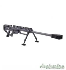 ...Altro | Non elencato M2002 .408 CheyTac