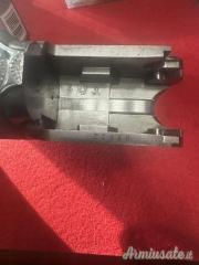 Perazzi MX8 12