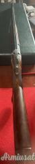 Perazzi MX8 12