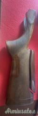 Perazzi MX8 12