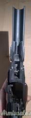 Beretta Beretta 89 fs 9x21mm IMI