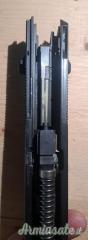 Beretta Beretta 89 fs 9x21mm IMI