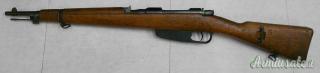Moschetto Carcano 91/38 ts cal 7,35