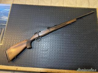 ...Altro | Non elencato NON ELENCATO 8x57 JRS