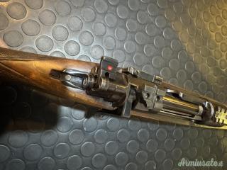 ...Altro | Non elencato NON ELENCATO 8x57 JRS