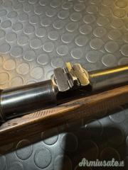 ...Altro | Non elencato NON ELENCATO 8x57 JRS