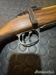 ...Altro | Non elencato NON ELENCATO 8x57 JRS