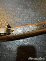 ...Altro | Non elencato NON ELENCATO 8x57 JRS