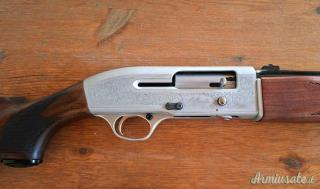 Beretta 302 12