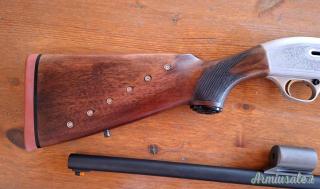 Beretta 302 12