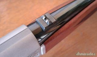 Beretta 302 12