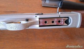 Beretta 302 12