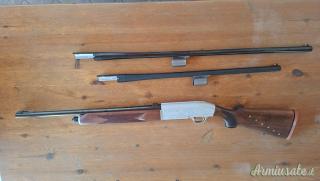 Beretta 302 12