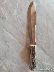 Coltello Aitor mod. Survival