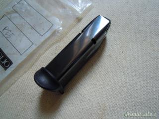 Caricatore TANFOGLIO P25