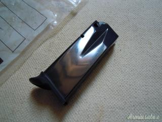 Caricatore TANFOGLIO P25