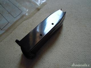Caricatore TANFOGLIO P25