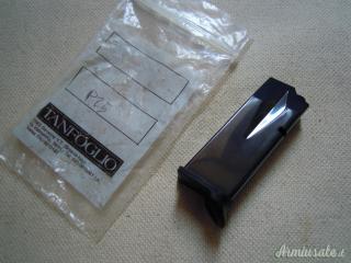 Caricatore TANFOGLIO P25