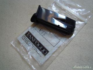 Caricatore TANFOGLIO P25