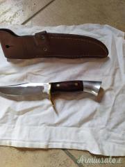 Coltello da caccia Westmark mod.702